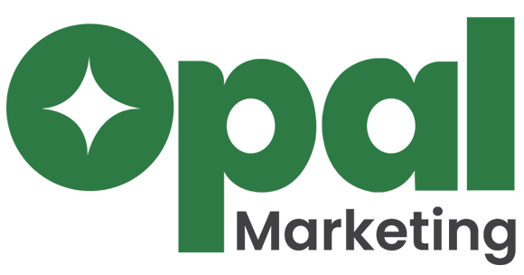 Opal Logo