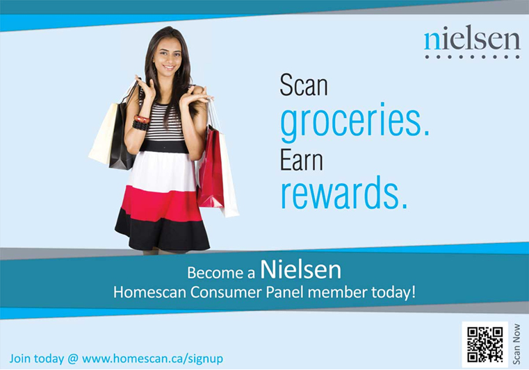 Nielsen Ad