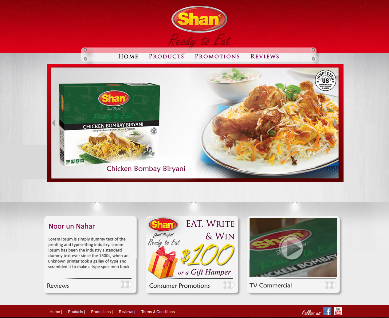 Shan Web Image