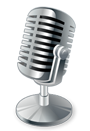SSG Radio Ad